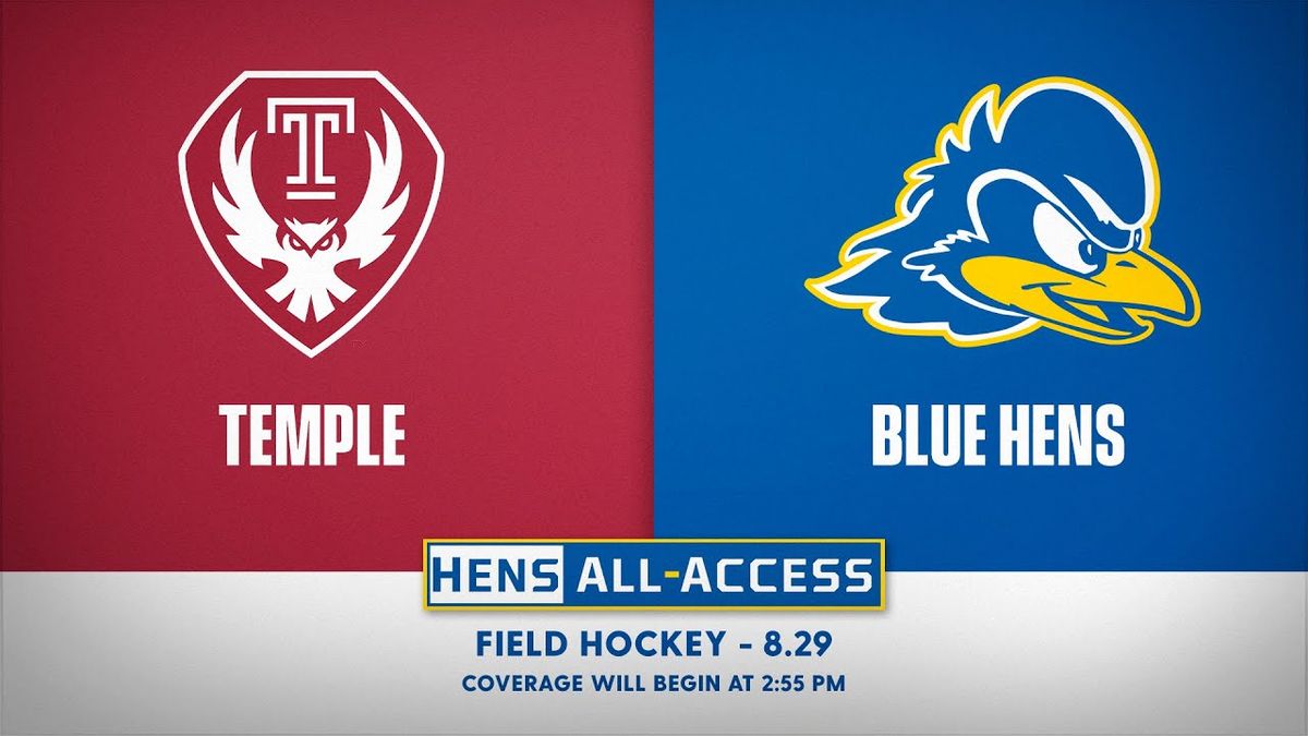 Liberty Flames Women's Basketball vs. Delaware Blue Hens