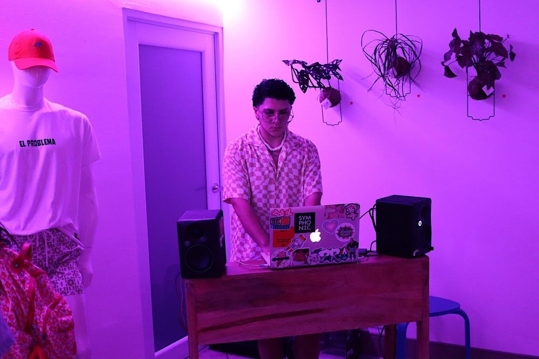 Event Photos