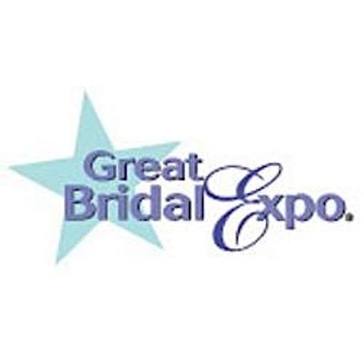 GREAT BRIDAL EXPO GROUP, INC.