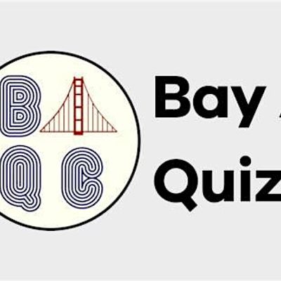 Bay Area Quiz Club