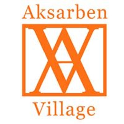 Aksarben Village