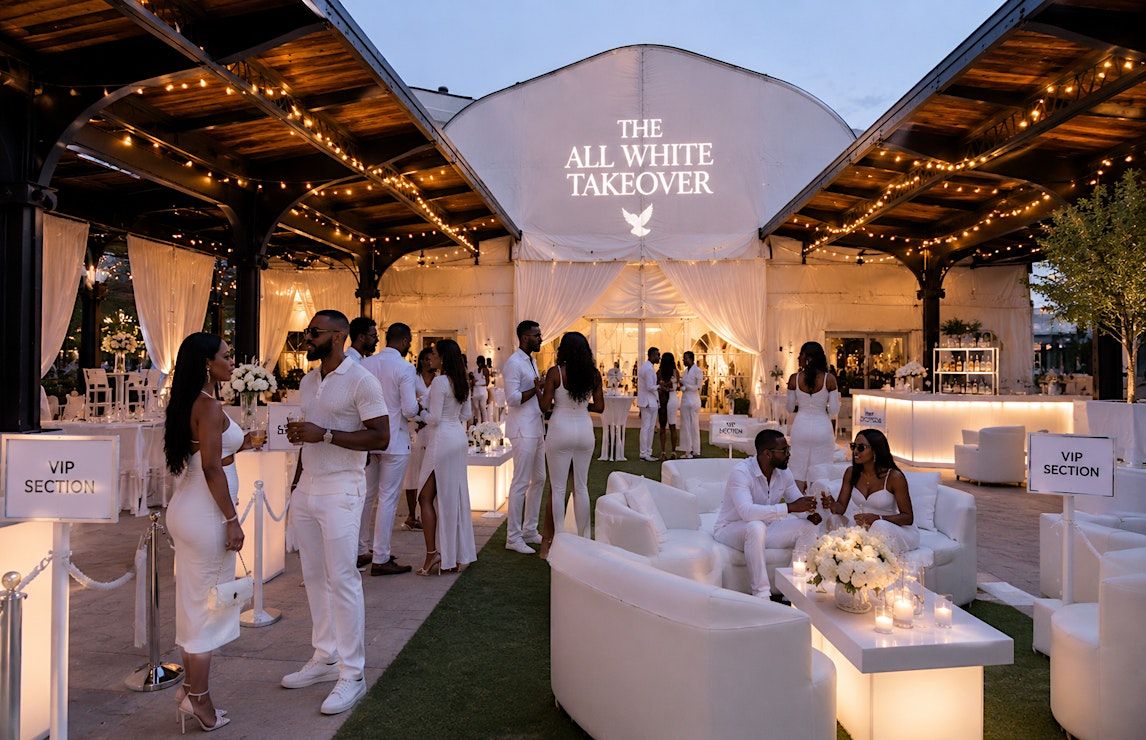 Event Photos