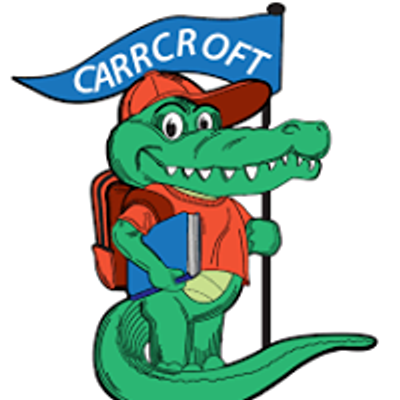 Carrcroft Elementary PTA