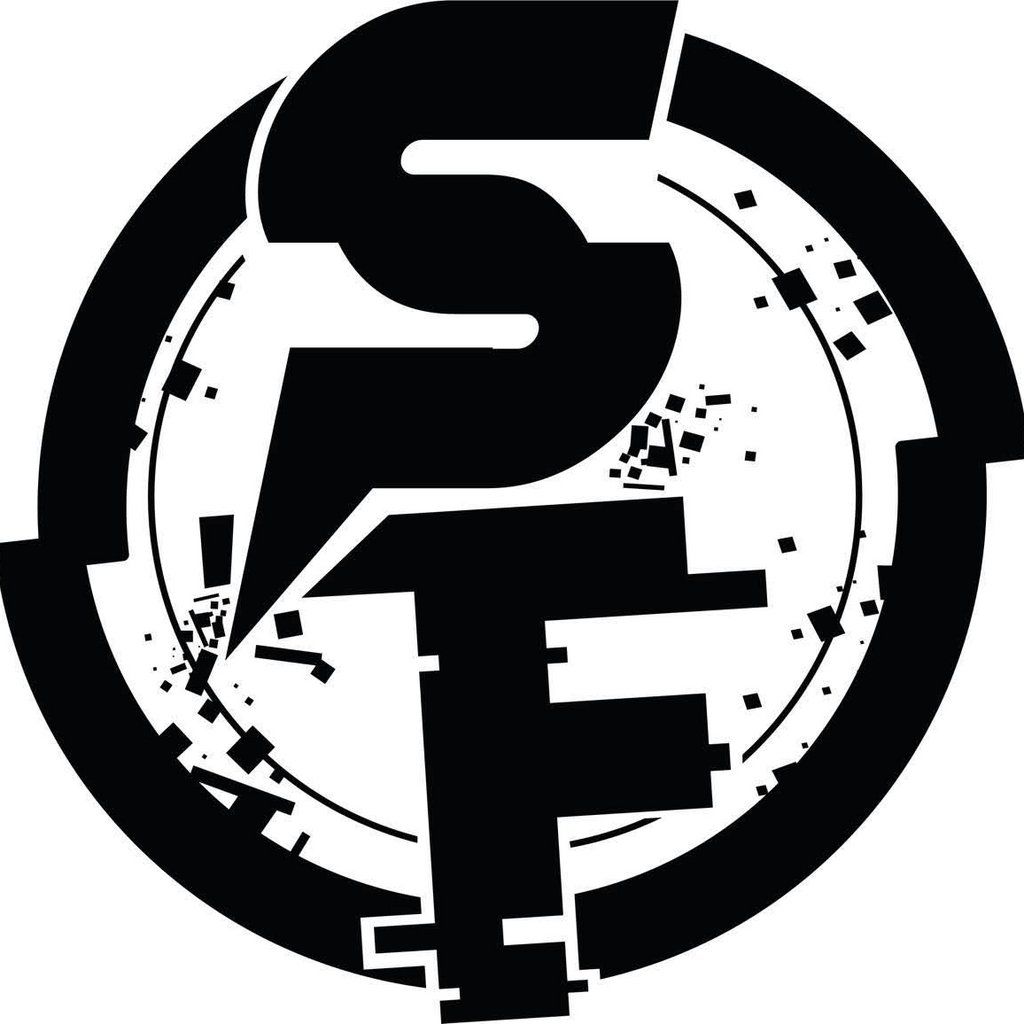 Then & Now: Jump Up DNB