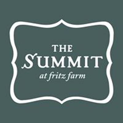 The Summit at Fritz Farm