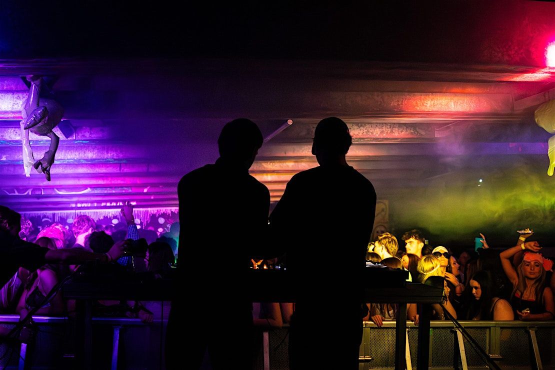 Event Photos