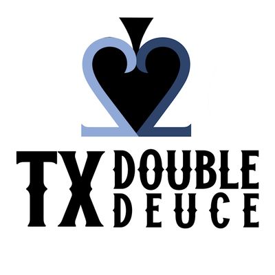 TX Double Deuce