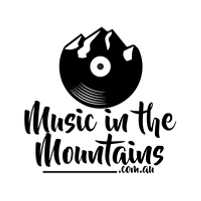 Music in the Mountains