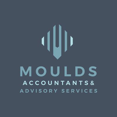 Moulds Accountants & Advisory Services