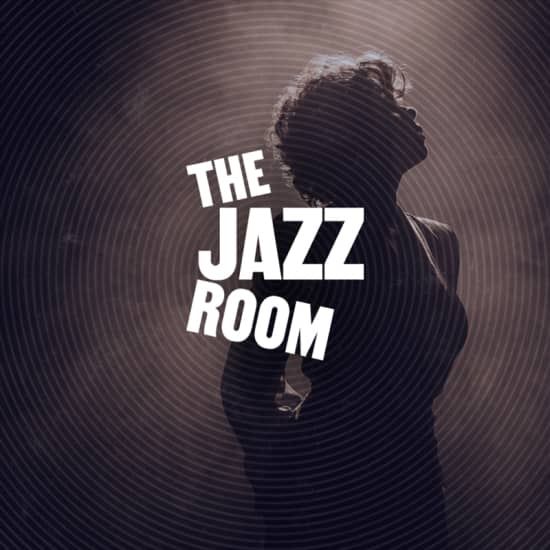 The Jazz Room: Tributo a Etta James \u2013 Una noche de blues