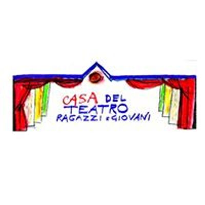 Casa del Teatro Ragazzi e Giovani