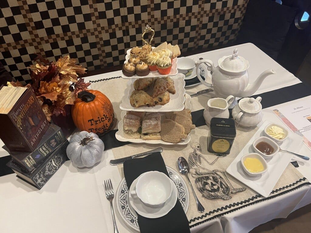 Davidson Wildcats at Rhode Island Rams Womens Basketball at Ryan Center