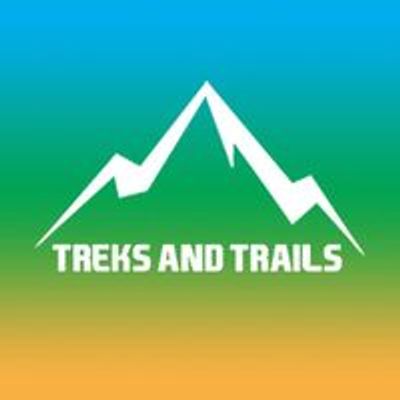 Treks and Trails India