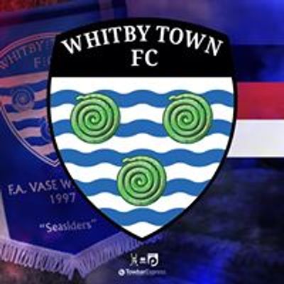 Whitby Town Gala Day 2022 | Whitby Town F.C. | July 24, 2022