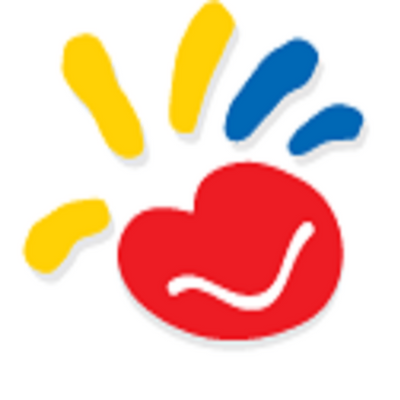 Friends of Colombia for Social Aid - FOCSA