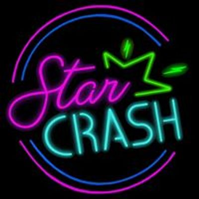 Star Crash