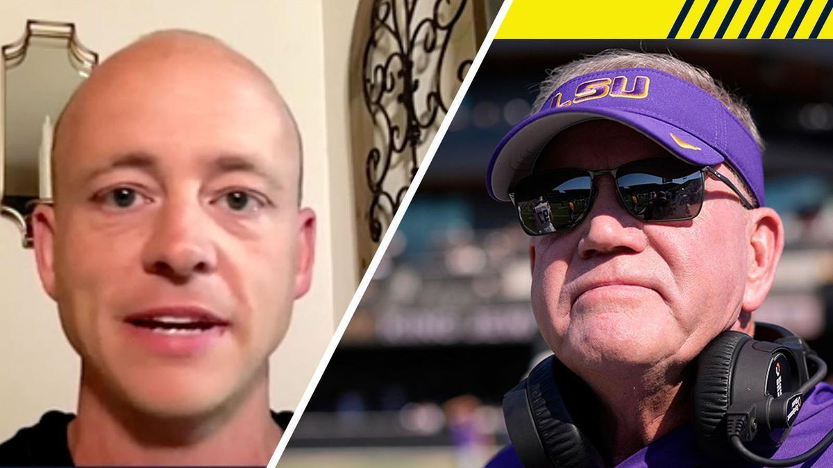 Texas A&M Aggies at LSU Tigers Baseball at Alex Box Stadium