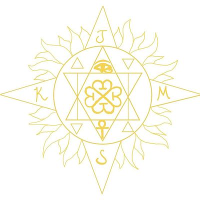 KJMSCROLLS