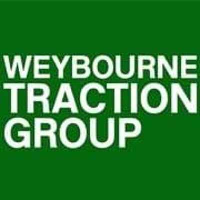 Weybourne Traction Group