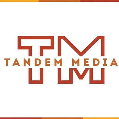 Tandem Media