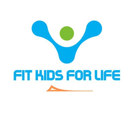 Fit Kids For Life