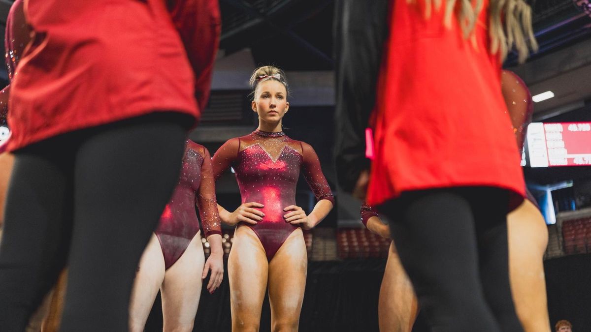 NCAA Mens Basketball Tournament Final Four - All Sessions (4\/4 & 4\/6)