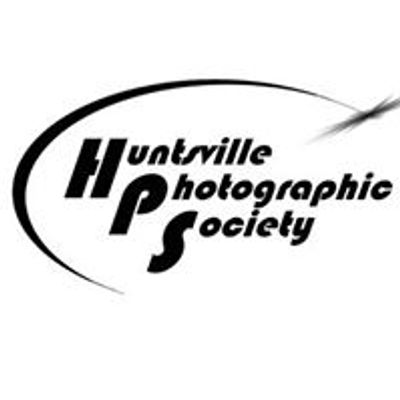 Huntsville Photographic Society