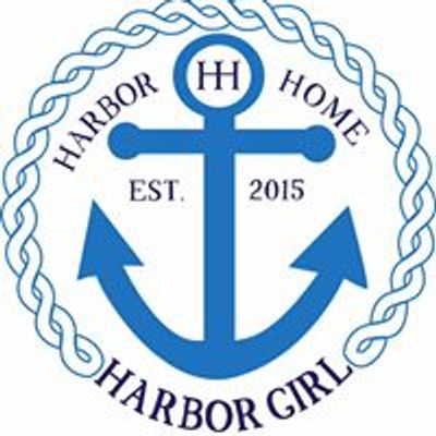 The Harbor Home