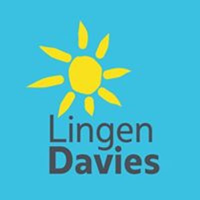 Lingen Davies Cancer Fund