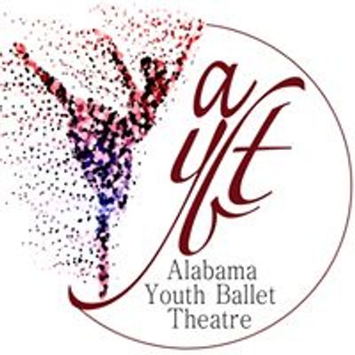 Alabama Youth Ballet Theatre