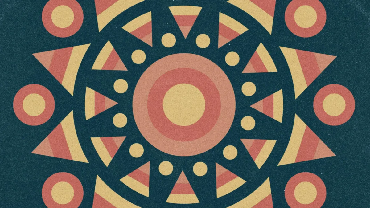 Wil Blades, Jeff Parker, Roy McCurdy in Pasadena