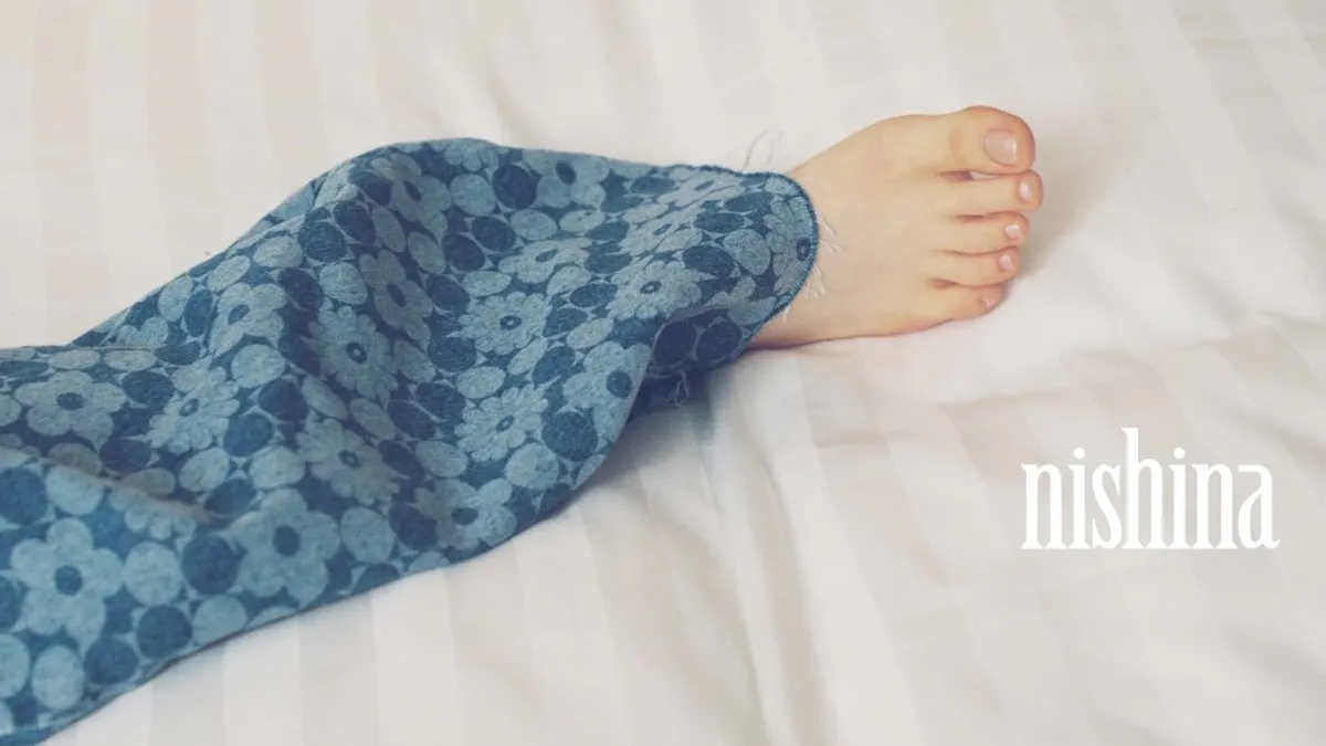 \u306b\u3057\u306a in \u798f\u5ca1\u5e02