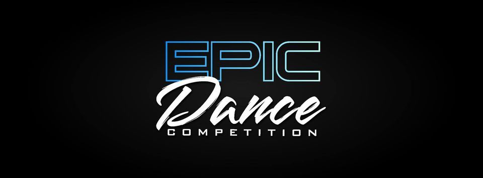 Epic Dance Competition 2022 - St. Louis, MO | Wydown Middle, Clayton ...