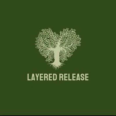 Layered Release