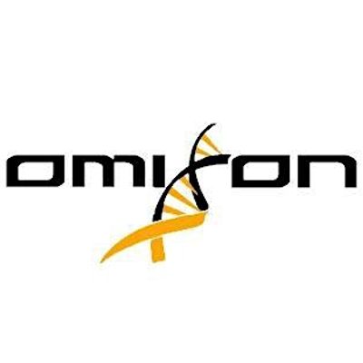 Omixon