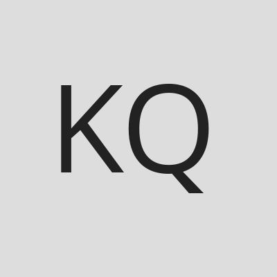 Kareem Q