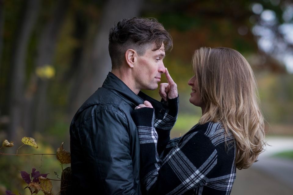 Judson Brown Duo @ The Grove! 3rd of July PRE-GAME PARTY!