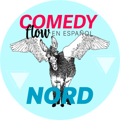 Comedy Flow Nord
