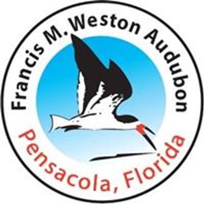 Francis M. Weston Audubon Society