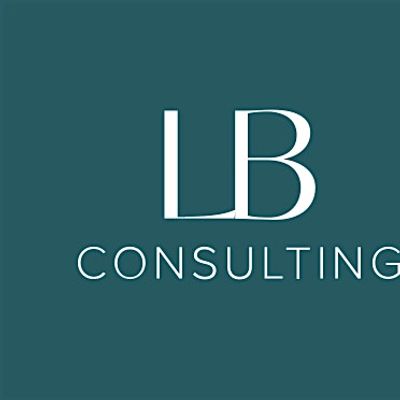 LB Consulting & Lab651