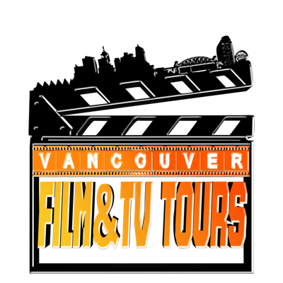 Vancouver Film & TV Tours