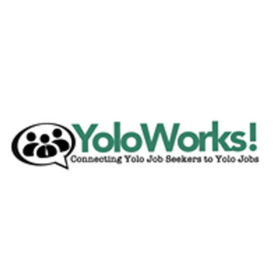 YoloWorks