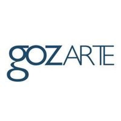 gozARTE: tu alternativa para gozar del arte