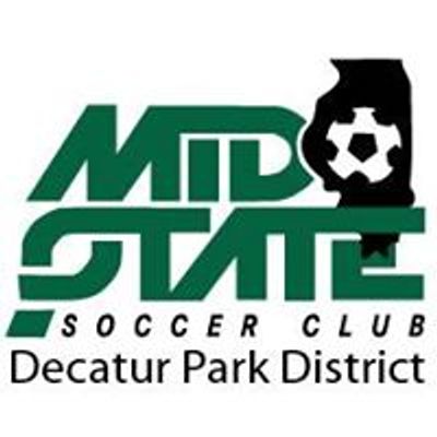 MidState Soccer Club