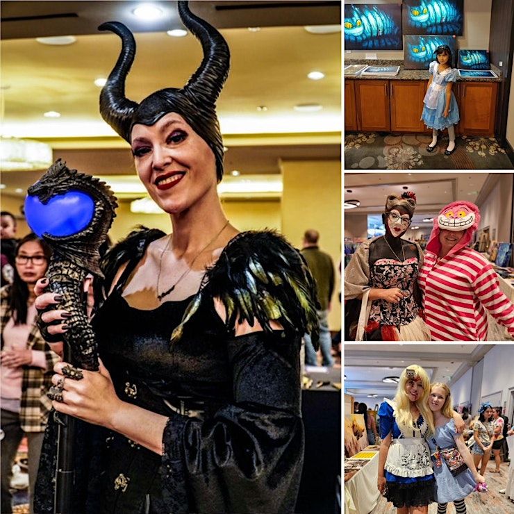 Event Photos