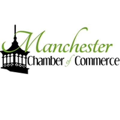 Manchester Area Chamber of Commerce