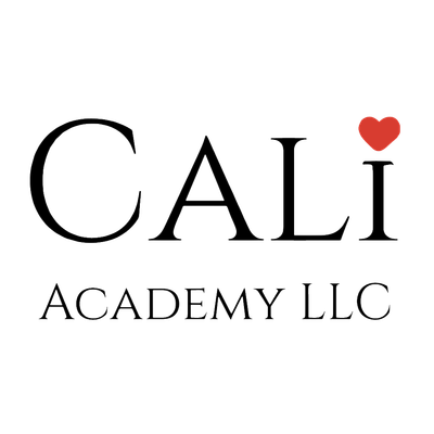 Cali Academy LLC