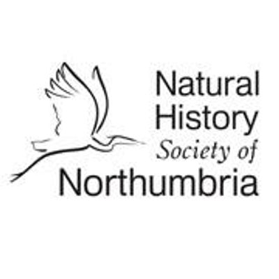 Natural History Society of Northumbria