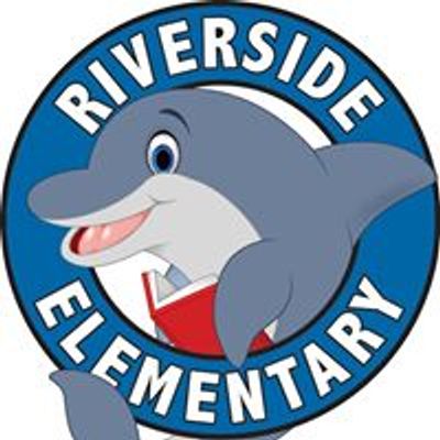 Riverside Elementary PTO Evans, GA