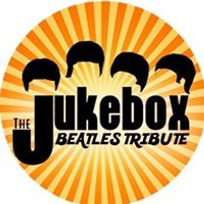 The Jukebox Beatles